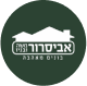 logo-1
