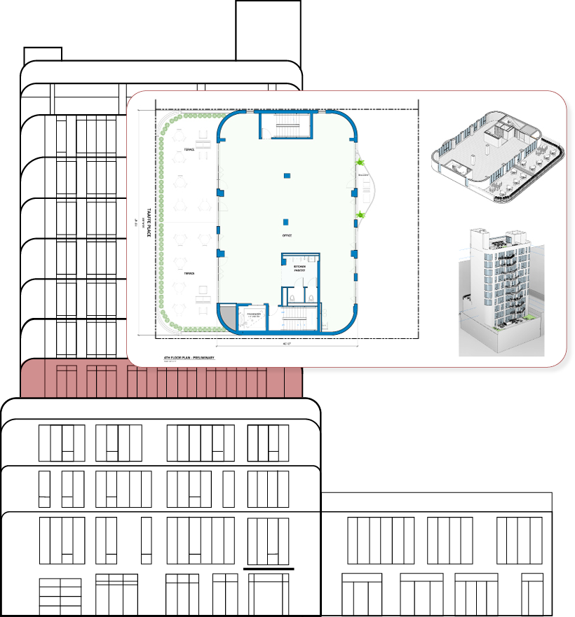 base plan
