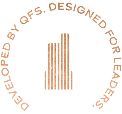 seal Logo