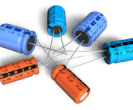 Electrolytic Capacitors