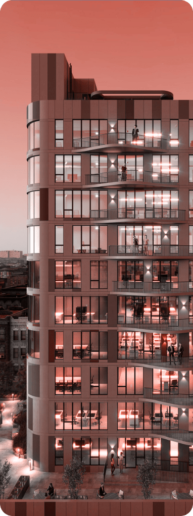 skyline image