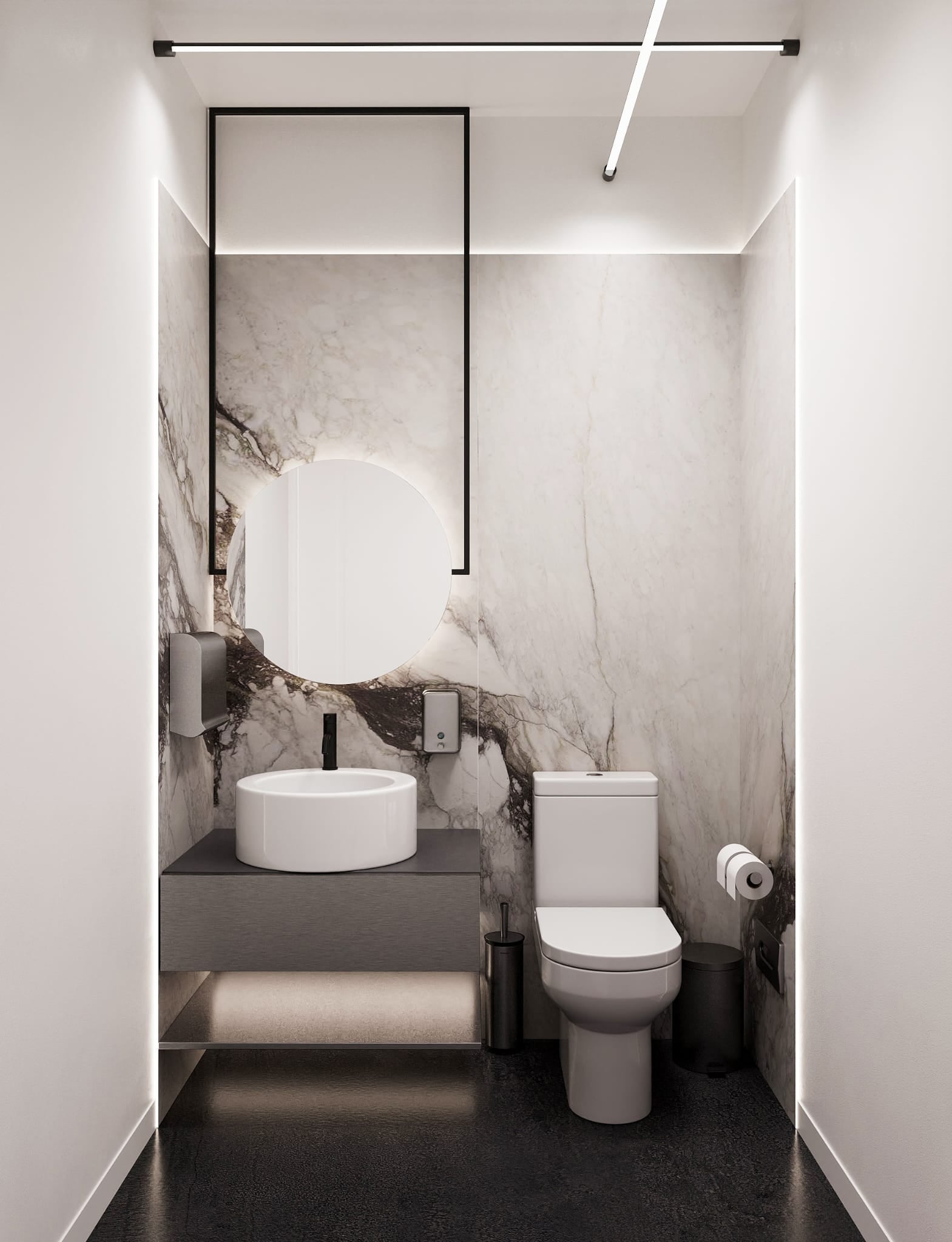 Image Gallery