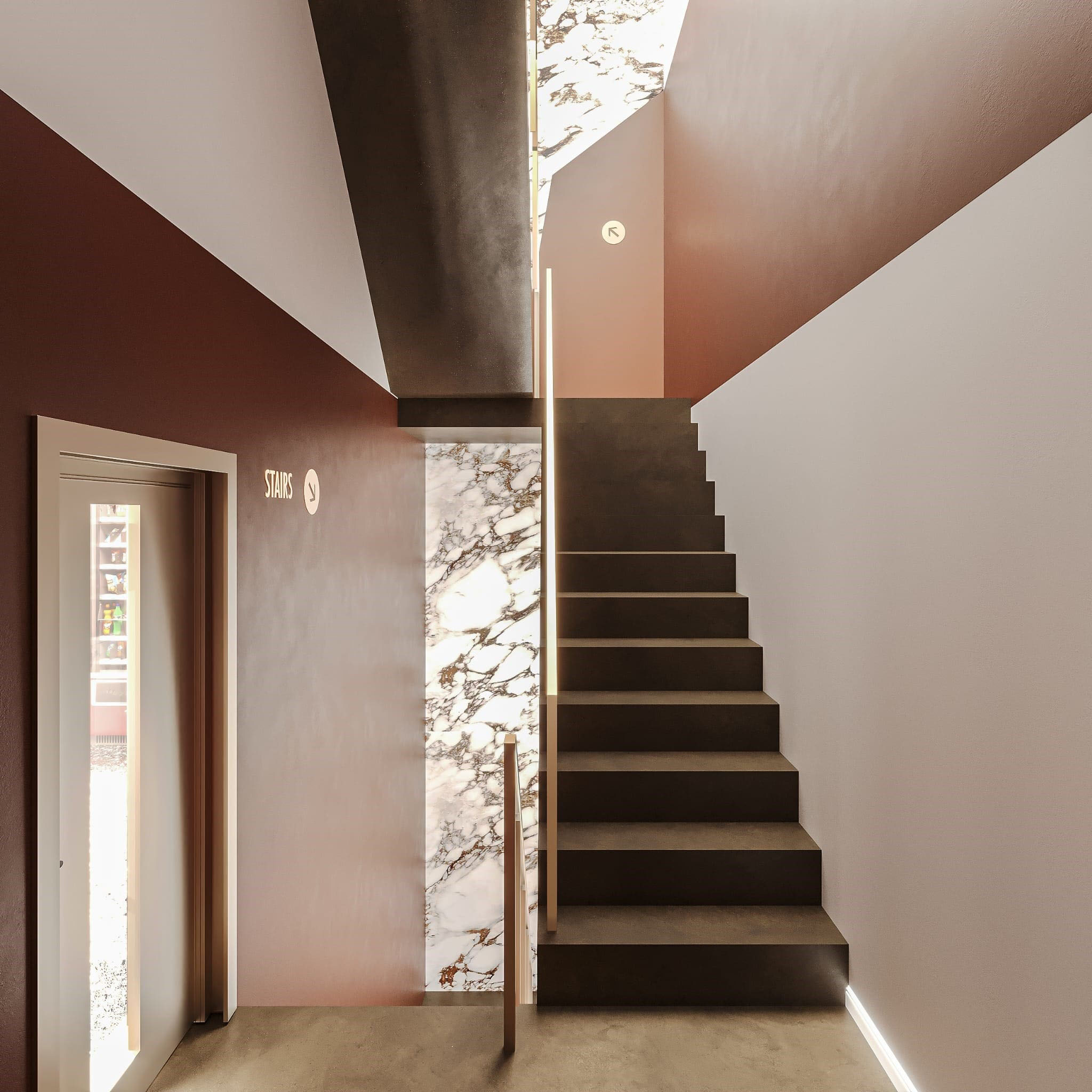 Image Gallery