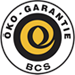 לוגו QKO GARANTIE