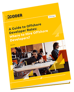 nearshore-software-development-ukraine