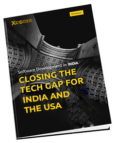 nearshore-software-development-ukraine