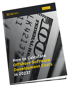 nearshore-software-development-ukraine