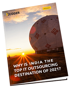 nearshore-software-development-ukraine