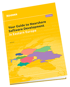 nearshore-software-development-ukraine
